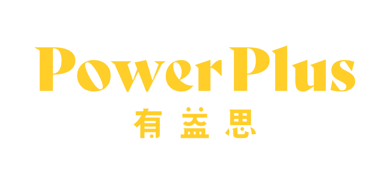 布惠泰田